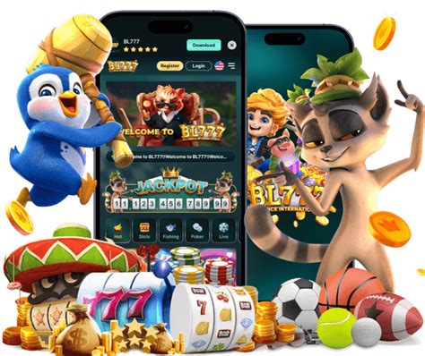 jl777 vip|JL777.PH – Telegram.